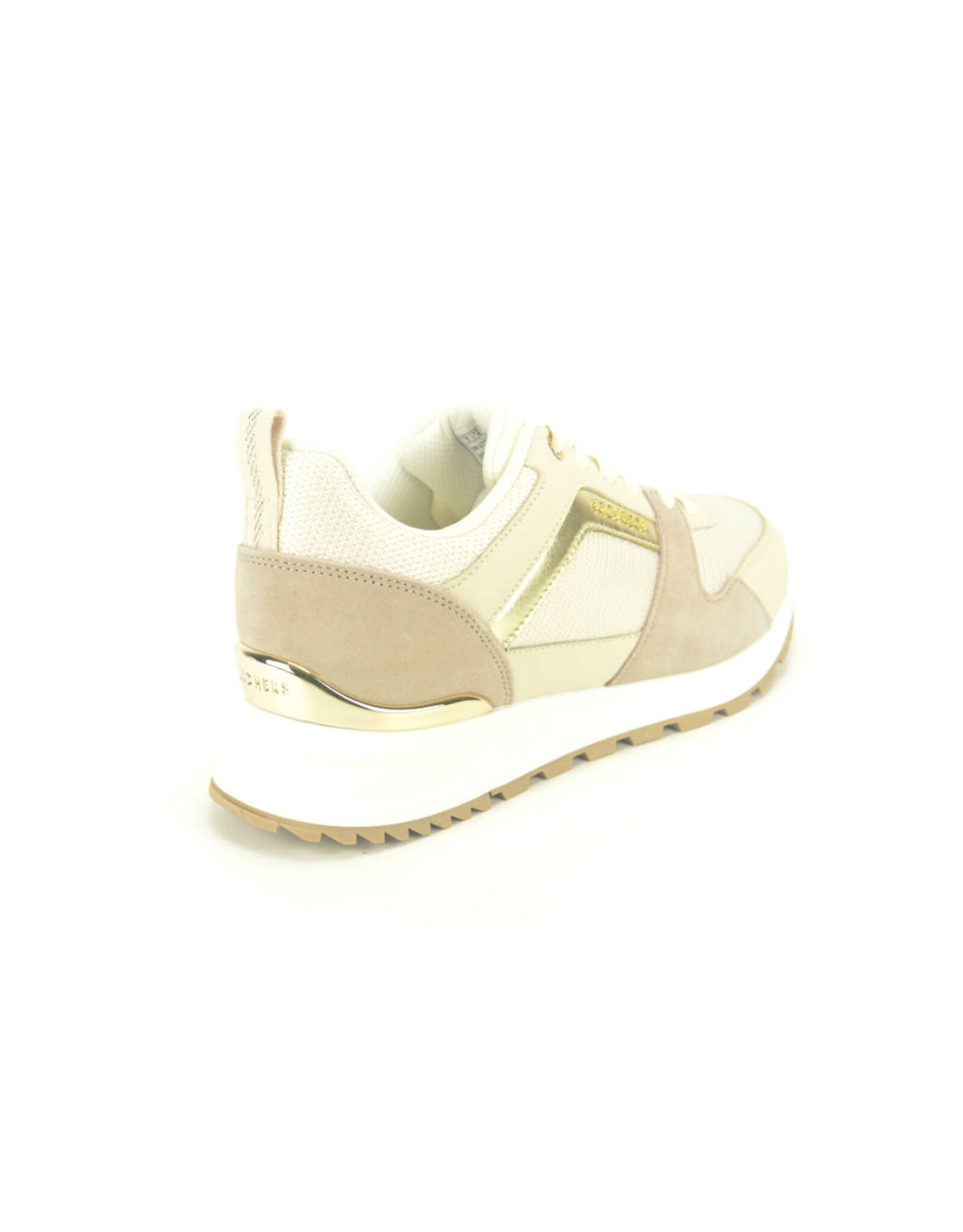 Skechers 15512 beige