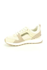 Skechers 15512 beige
