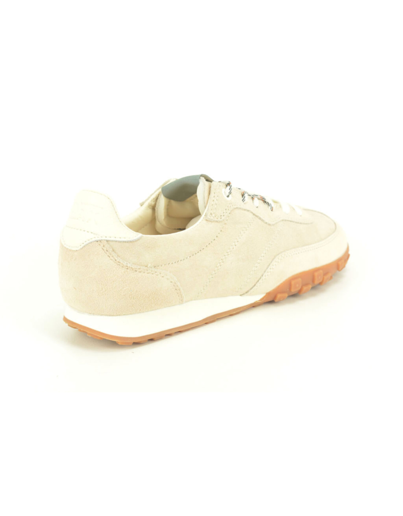 BOAX 15522 beige