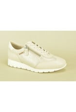 Mephisto 15543 beige