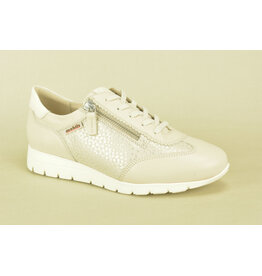 Mephisto Sneaker Mephisto