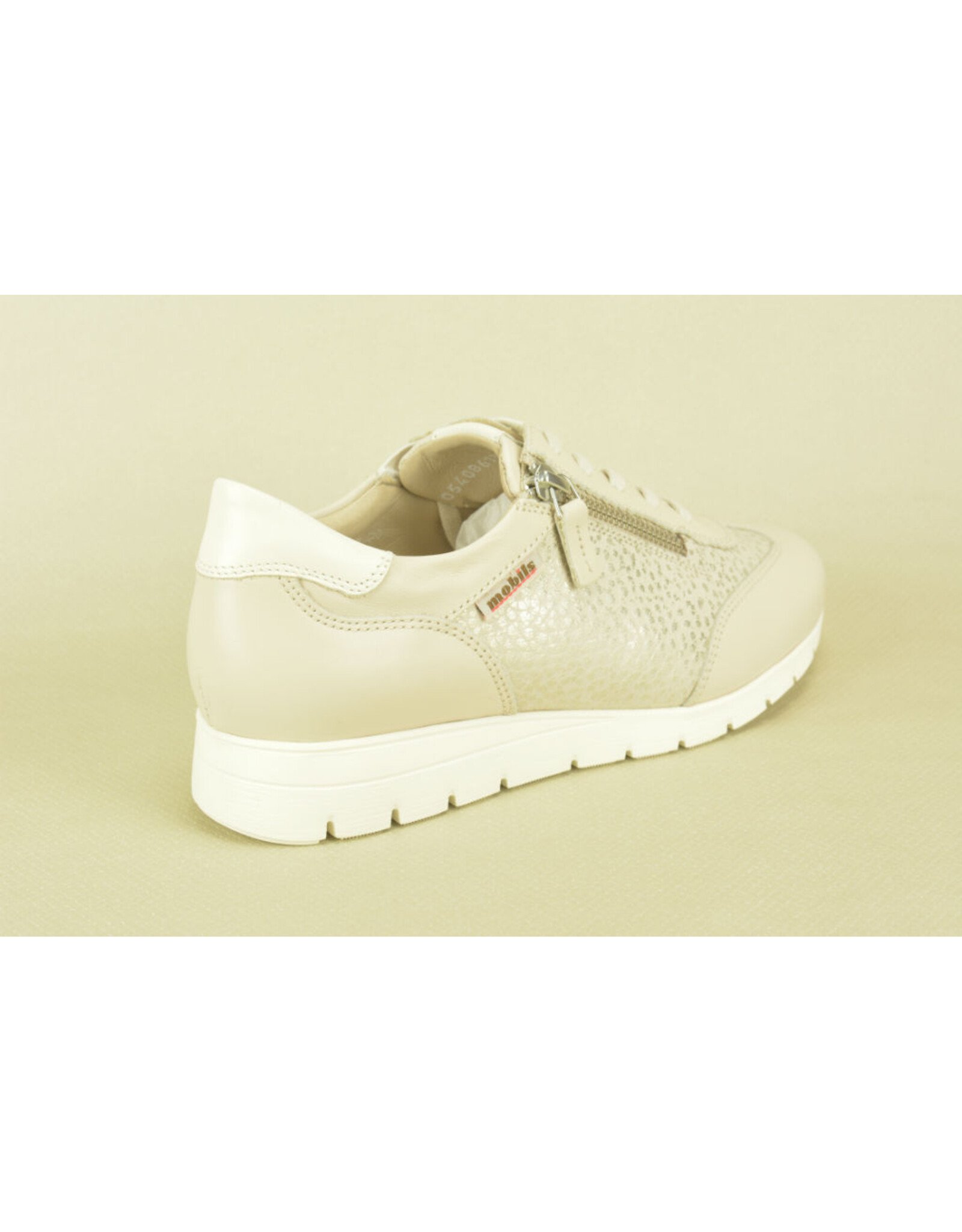 Mephisto 15543 beige