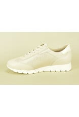 Mephisto 15543 beige