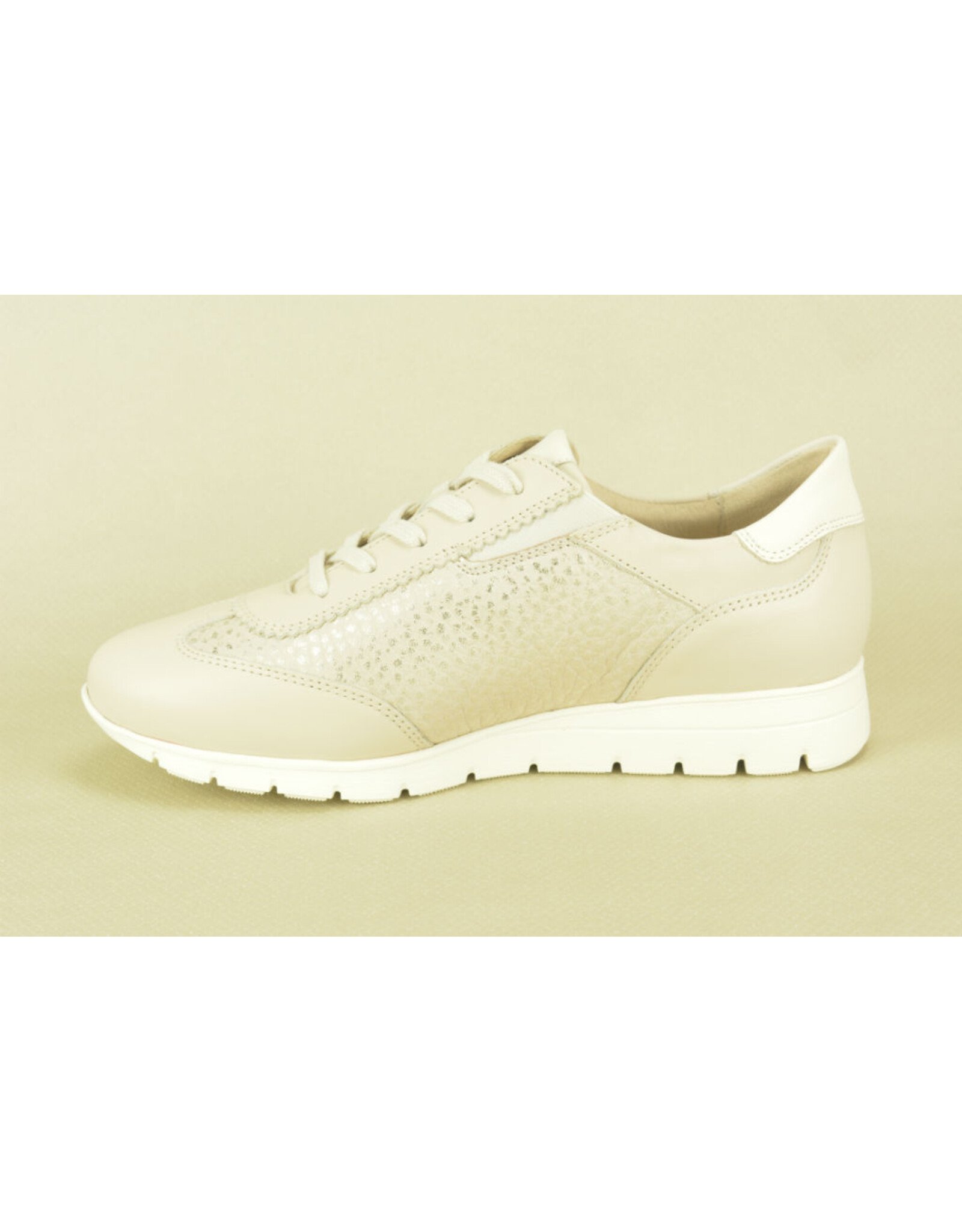 Mephisto 15543 beige