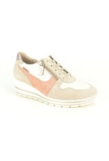 Mephisto 15544 beige