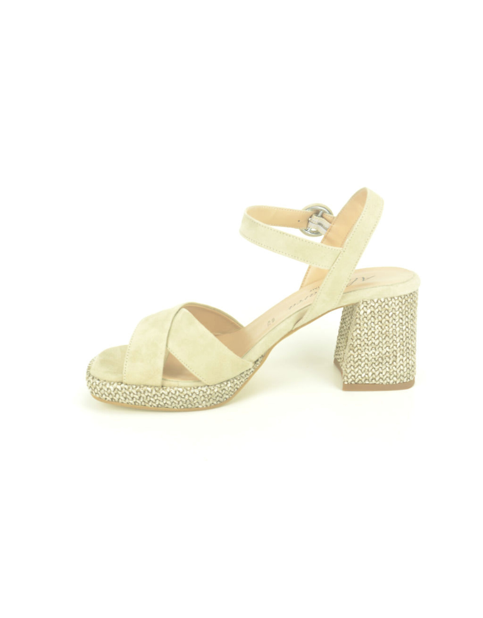 Altramarea 14647 beige