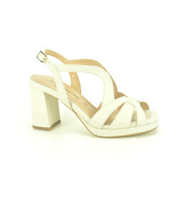 Altramarea Sandaal Altramarea