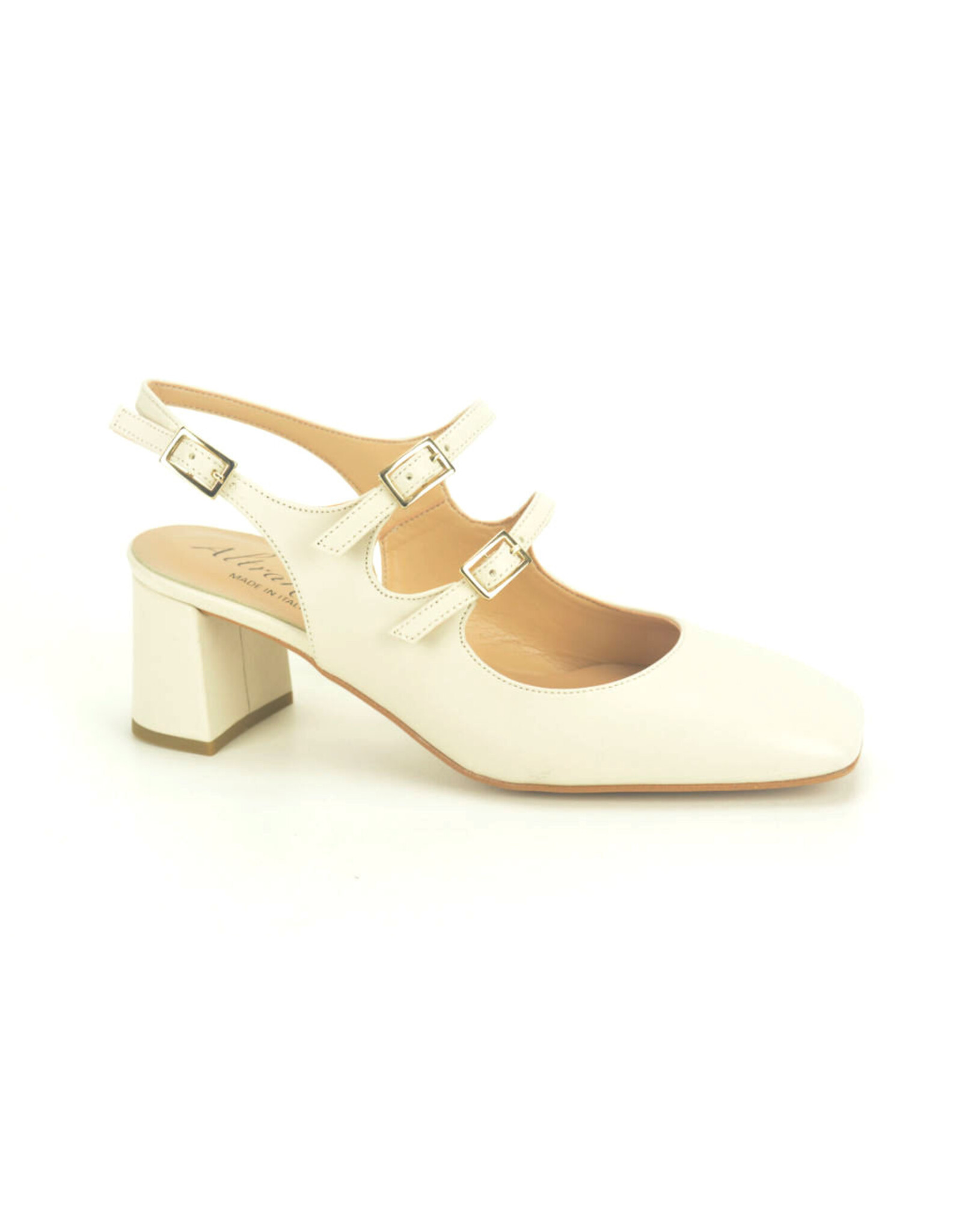 Altramarea 14649 beige