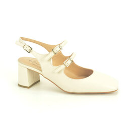 Altramarea Pump Altramarea