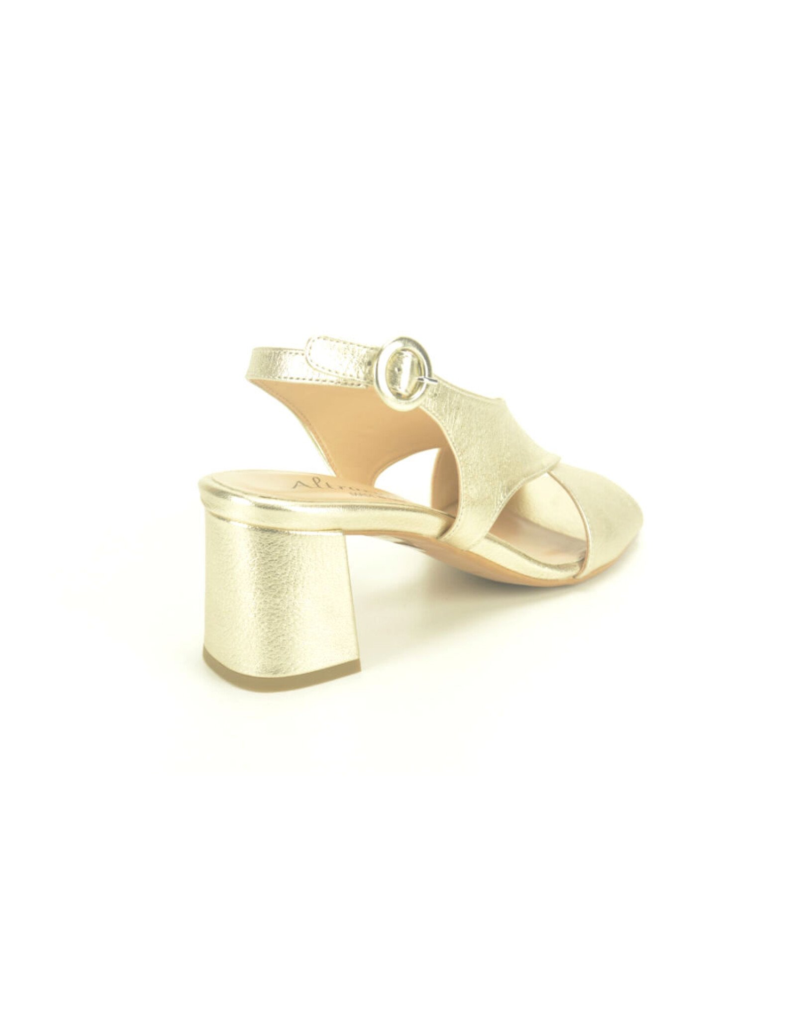 Altramarea 14650 goud