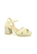 Altramarea 14647 beige