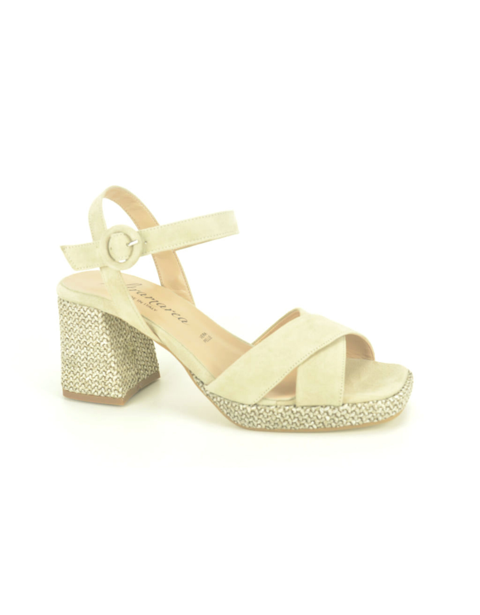 Altramarea 14647 beige