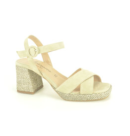 Altramarea Sandaal Altramarea