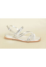 Hookipa 14653 zilver