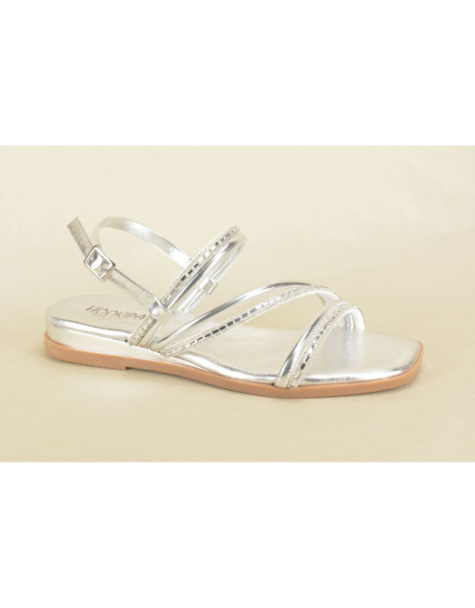 Hookipa 14653 zilver