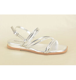 Hookipa Sandaal Hookipa