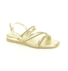 Hookipa Sandaal Hookipa