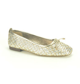 Carmela Ballerina Carmela