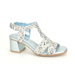 Carmela Sandaal Carmela