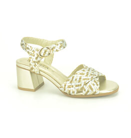 Carmela Sandaal Carmela