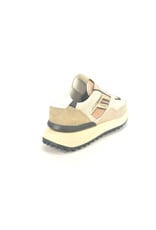 Floris van Bommel 14671 beige