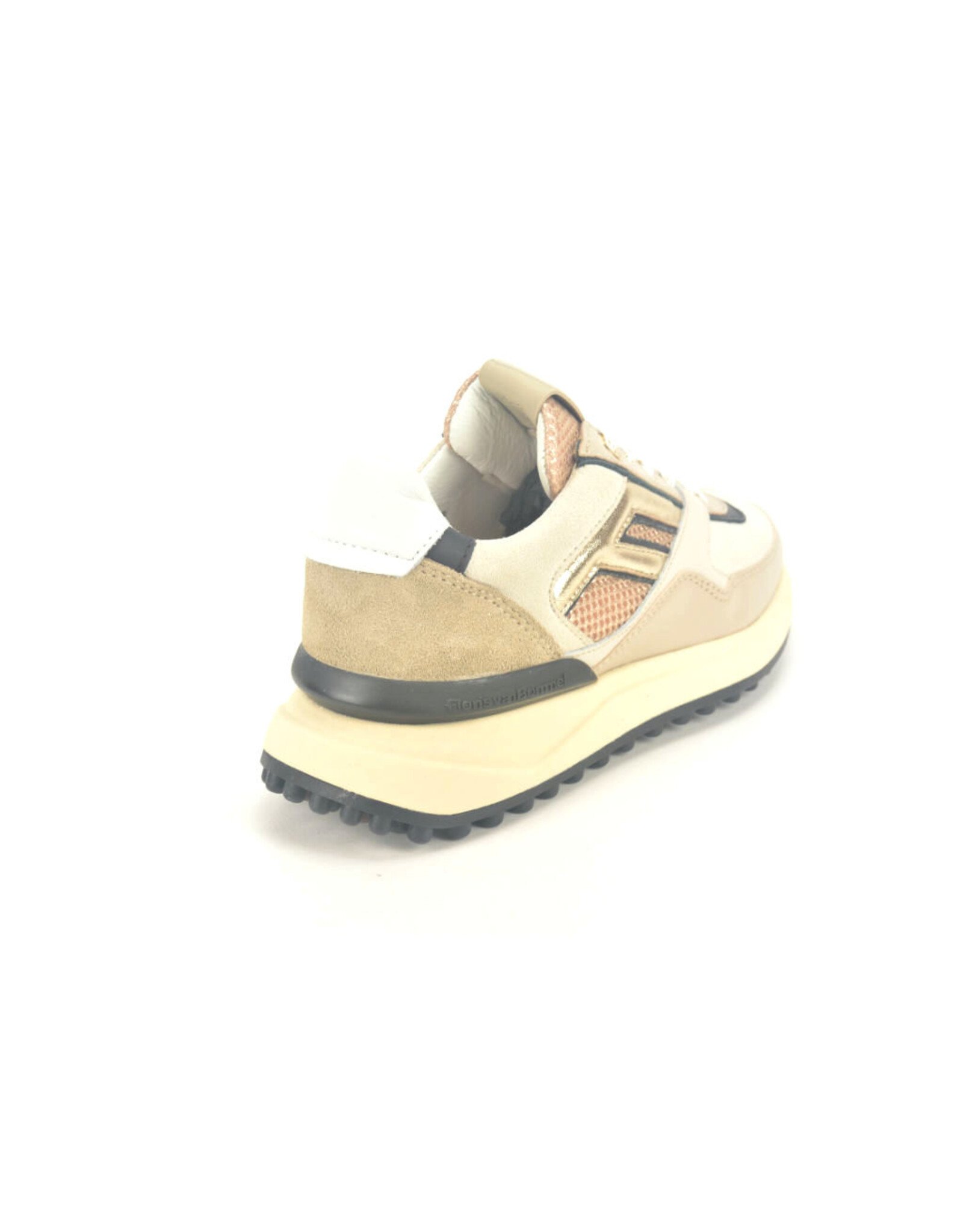 Floris van Bommel 14671 beige