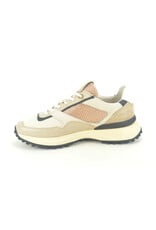 Floris van Bommel 14671 beige