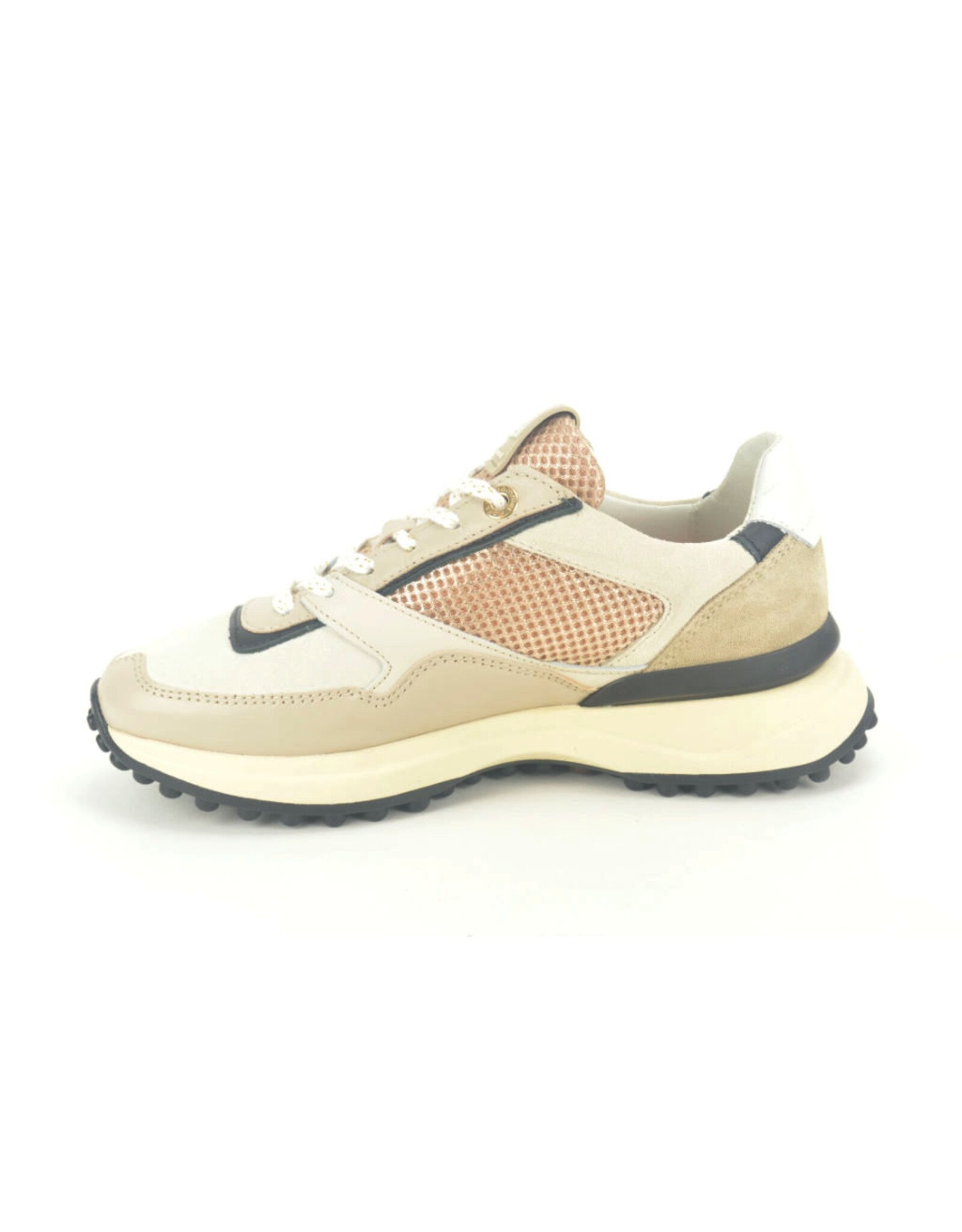Floris van Bommel 14671 beige