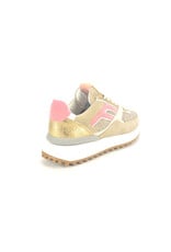 Floris van Bommel 14672 beige