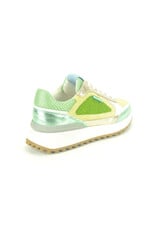 Floris van Bommel 14674 multicolor