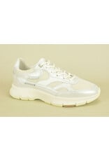 Floris van Bommel 14675 zilver