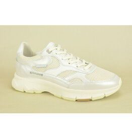 Floris van Bommel Sneaker Floris van Bommel