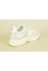 Floris van Bommel 14675 zilver