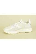 Floris van Bommel 14675 zilver