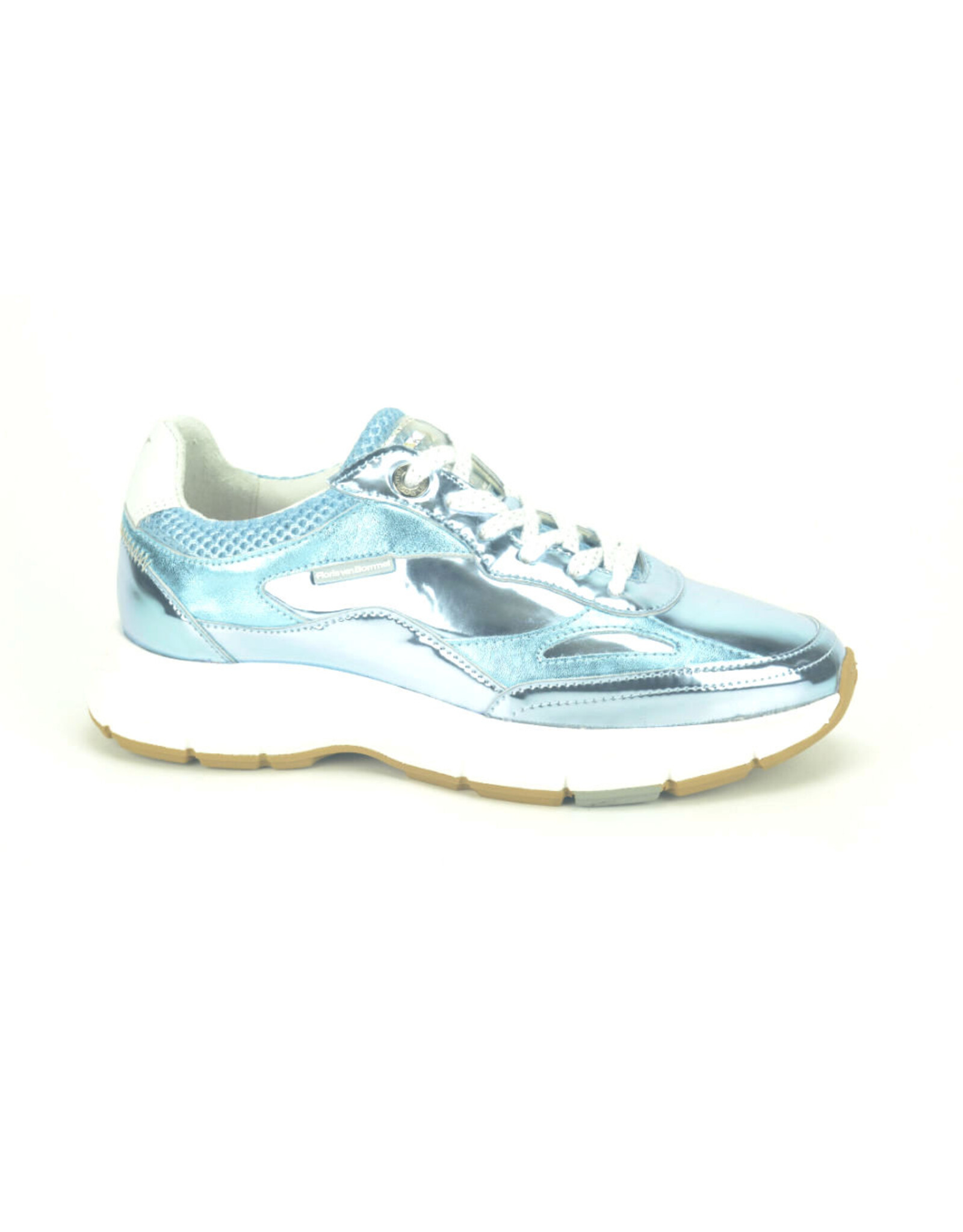 Floris van Bommel 14676 blauw