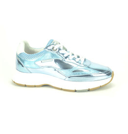 Floris van Bommel Sneaker Floris van Bommel