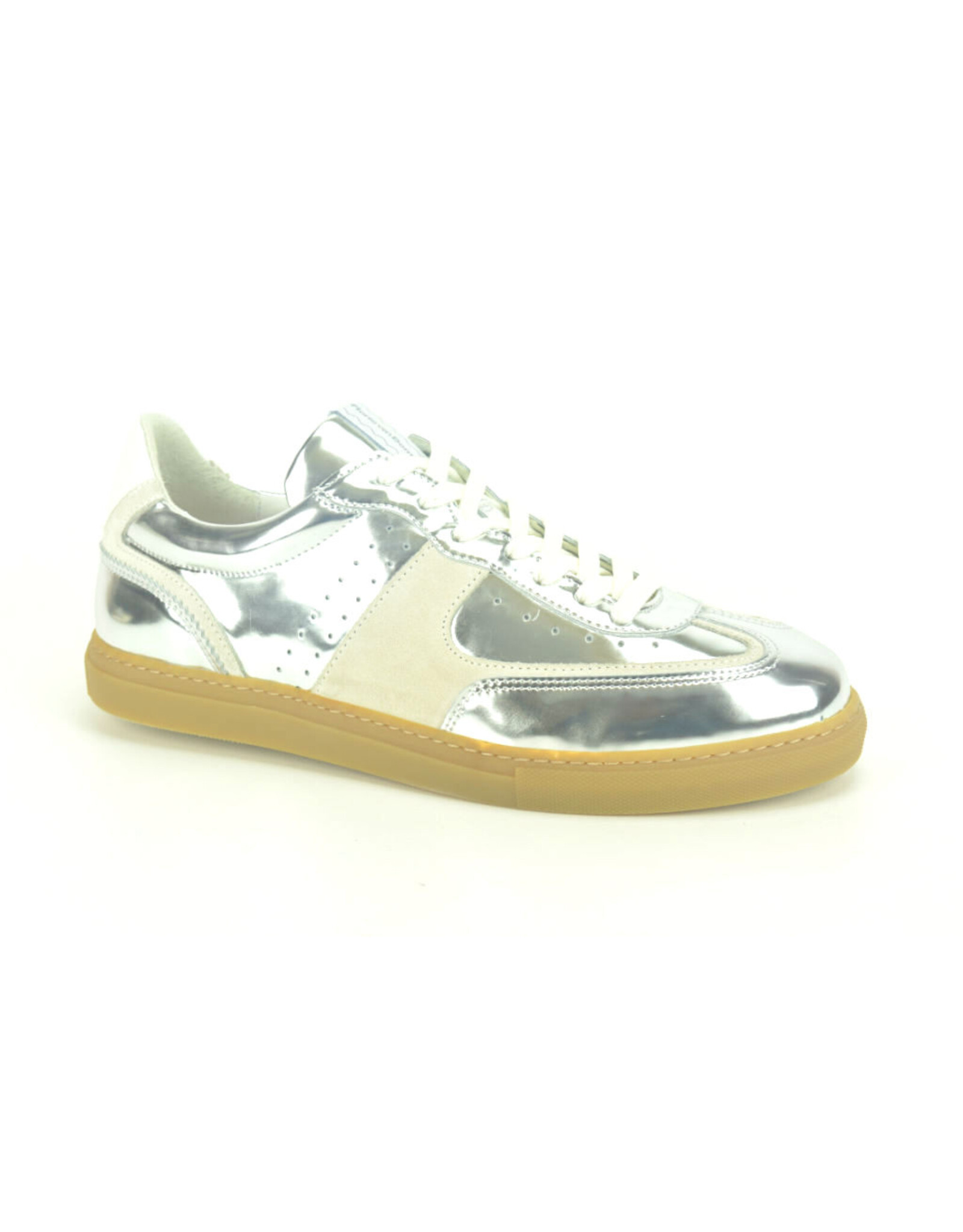 Floris van Bommel 14678 zilver