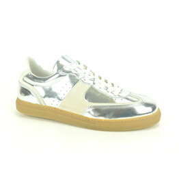 Floris van Bommel Sneaker Floris van Bommel