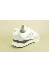 Floris van Bommel 14681 wit