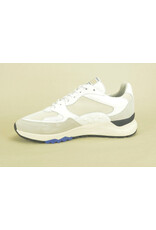 Floris van Bommel 14681 wit