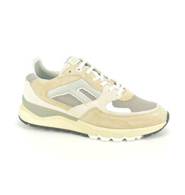 Floris van Bommel Sneaker Floris van Bommel