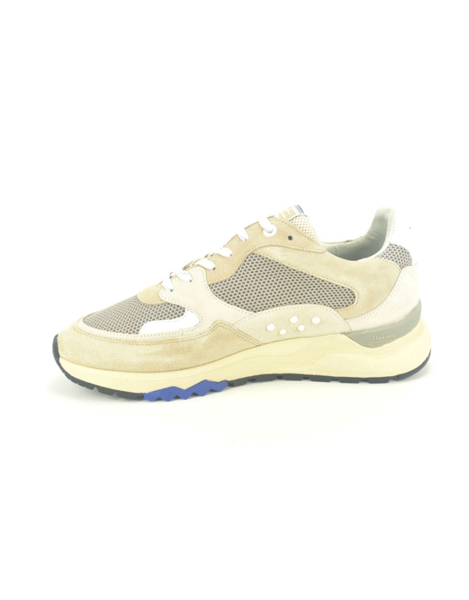 Floris van Bommel 14682 beige