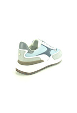 Floris van Bommel 14683 grijs