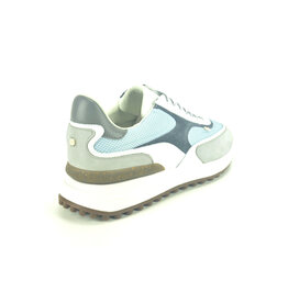 Floris van Bommel Sneaker Floris van Bommel