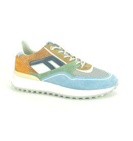 Floris van Bommel Sneaker Floris van Bommel