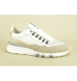 Floris van Bommel Sneaker Floris van Bommel