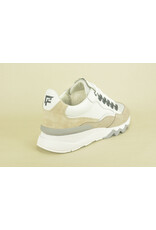 Floris van Bommel 14688 wit