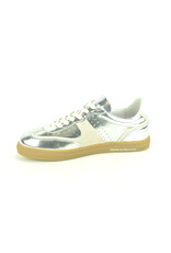 Floris van Bommel 14678 zilver