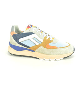 Floris van Bommel Sneaker Floris van Bommel