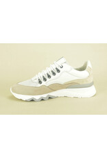 Floris van Bommel 14688 wit